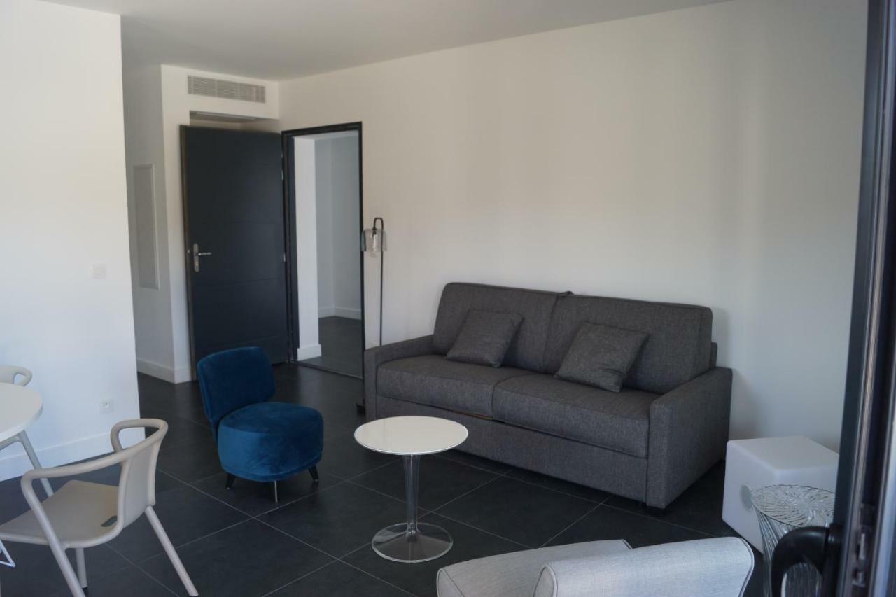 Petradoru Apartment *