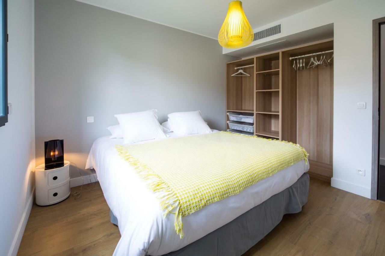 Apartment Petradoru *
