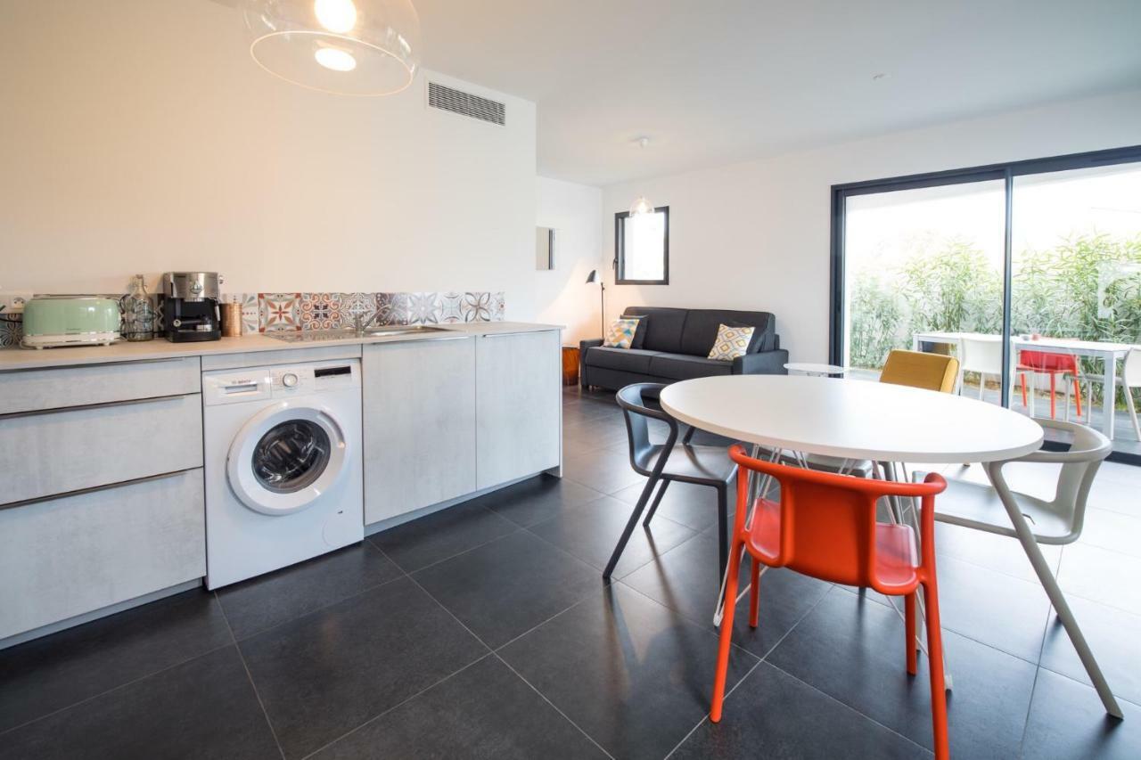 Apartment Petradoru